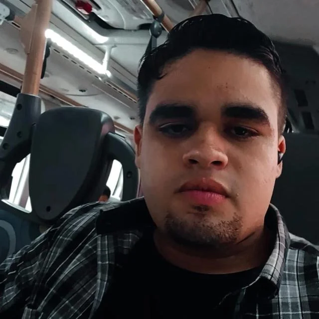 Comentário de Kau&atilde; Rodrigues