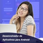 appandroid