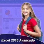 excel2016avancado