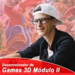 games2