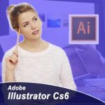 illustrator
