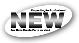 New Capacitação Profissional
