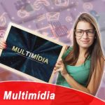 multimidia
