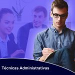 WhatsApp Image 2020-09-25 at 11.04