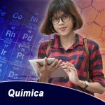 quimica.jpeg
