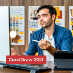 CorelDraw-2021-capa