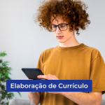 Elaboracao-de-Curriculum-capa-2
