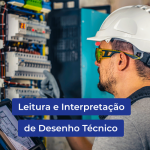 Leitura-e-Interpretacao-de-Desenho-Tecnico-Capa
