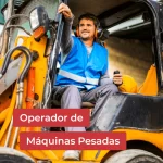 Operador-de-Maquinas-Pesadas-Capa